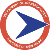 DTNJ