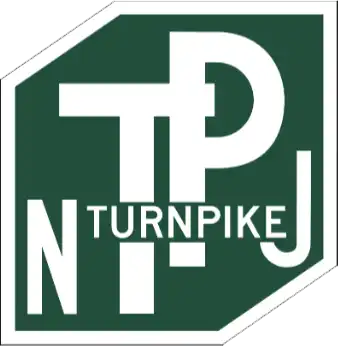 nj-turnpike
