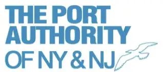 the-porth-authority-ny-nj