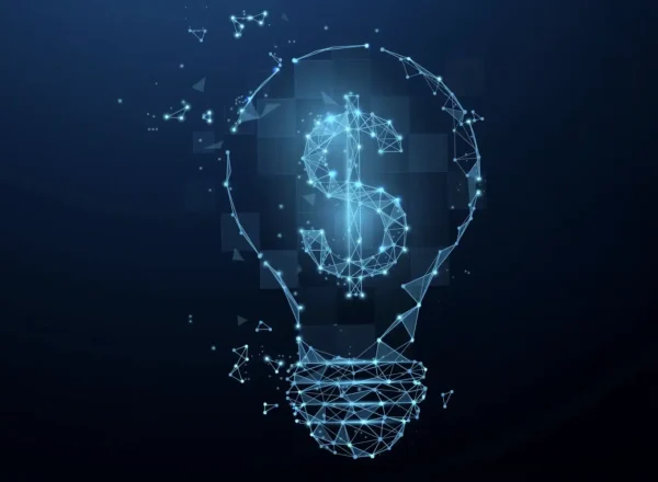 Cost Savings Initiatives (CSI)